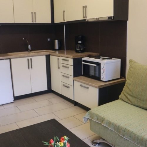 vila_ericius_g1_letovanje_jerisos-atlantic_travel_9