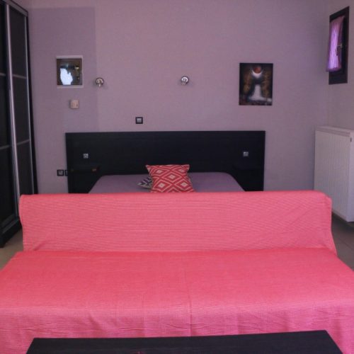 vila_ericius_g2_letovanje_jerisos_atlantic_travel_1