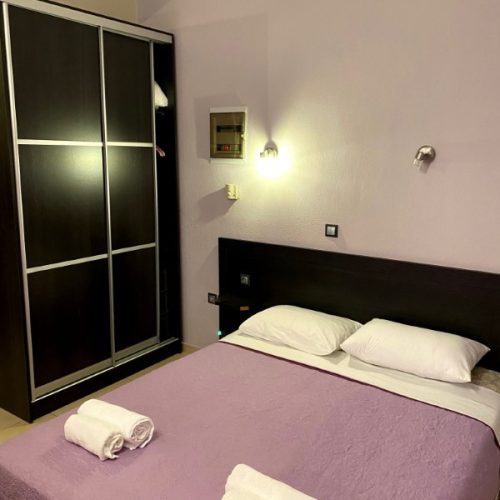 vila_ericius_g2_letovanje_jerisos_atlantic_travel_3