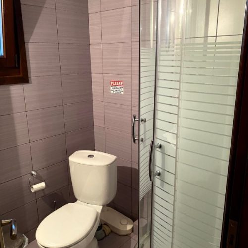 vila_ericius_g2_letovanje_jerisos_atlantic_travel_4