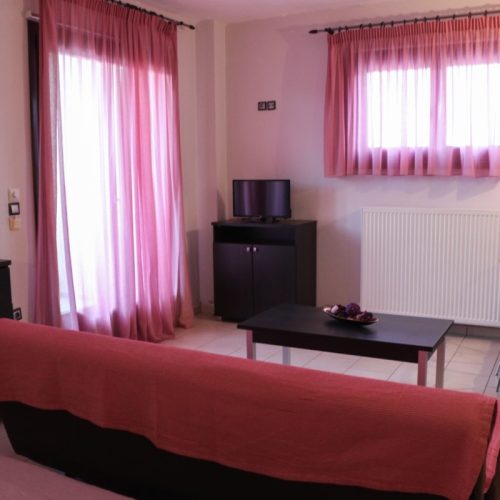 vila_ericius_g2_letovanje_jerisos_atlantic_travel_7