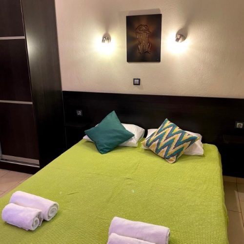 vila_ericius_g3_letovanje_jerisos_atlantic_travel_1