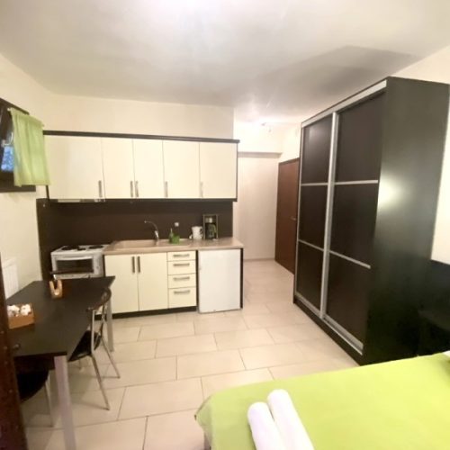 vila_ericius_g3_letovanje_jerisos_atlantic_travel_10