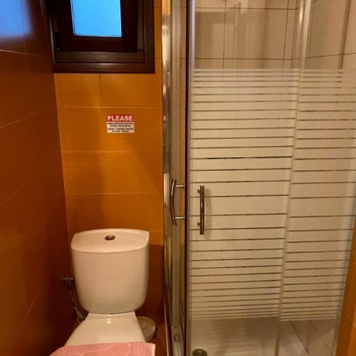 vila_ericius_g3_letovanje_jerisos_atlantic_travel_3