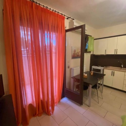 vila_ericius_g3_letovanje_jerisos_atlantic_travel_7