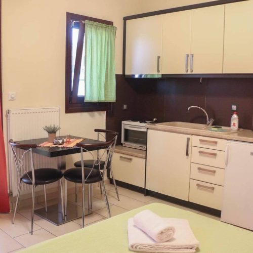 vila_ericius_g3_letovanje_jerisos_atlantic_travel_9