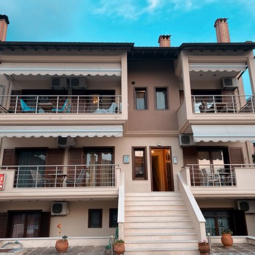 vila_ericius_letovanje_jerisos_atlantic_travel_10_0