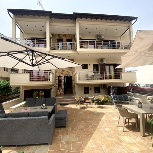 vila_ericius_letovanje_jerisos_atlantic_travel_2