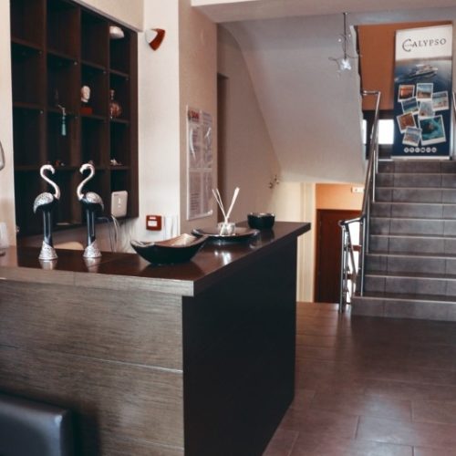 vila_ericius_letovanje_jerisos_atlantic_travel_6