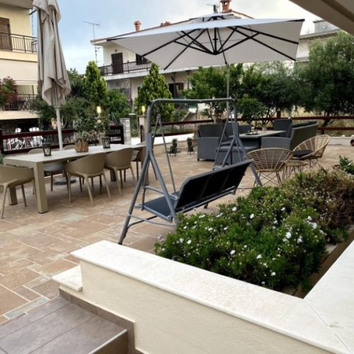 vila_ericius_letovanje_jerisos_atlantic_travel_9