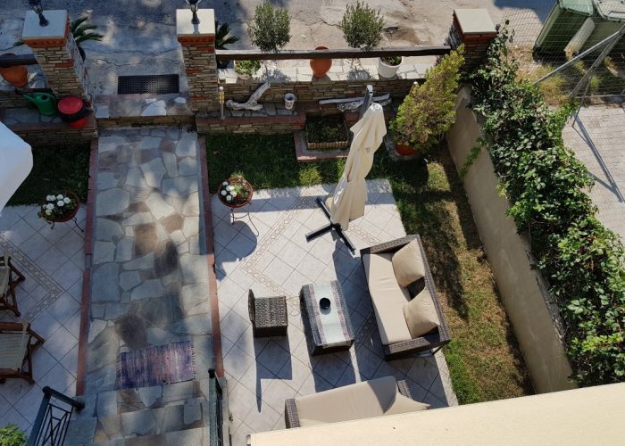 vila_filiko_2_amuljani_letovanje_atlantic_travel_21