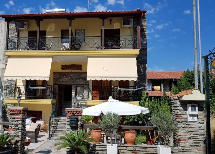 vila_filiko_2_amuljani_letovanje_atlantic_travel_28_0