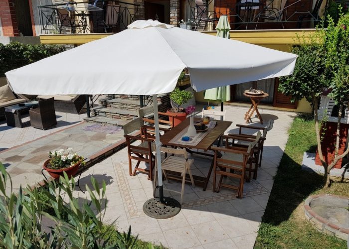 vila_filiko_2_amuljani_letovanje_atlantic_travel_30_0