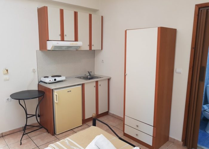 vila_filiko_2_amuljani_letovanje_atlantic_travel_36_0