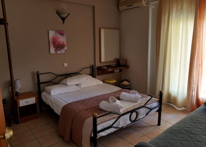 vila_filiko_2_amuljani_letovanje_atlantic_travel_49_0