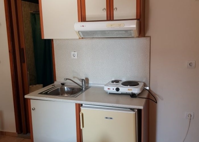 vila_filiko_2_amuljani_letovanje_atlantic_travel_4_0