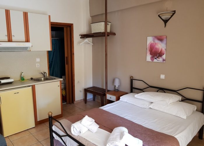 vila_filiko_2_amuljani_letovanje_atlantic_travel_50_0