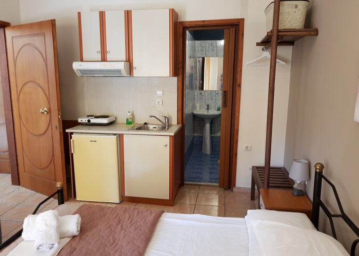 vila_filiko_2_amuljani_letovanje_atlantic_travel_52_0