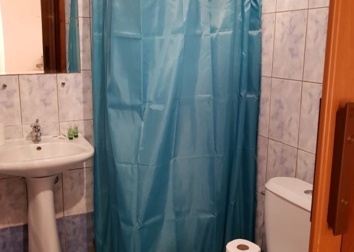 vila_filiko_2_amuljani_letovanje_atlantic_travel_55_0