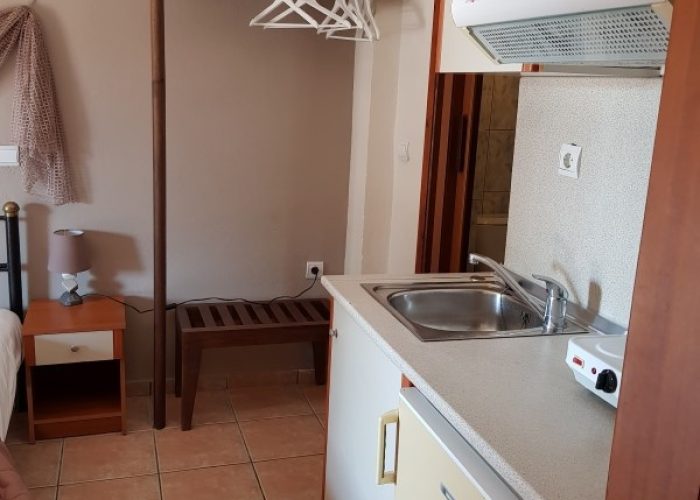 vila_filiko_2_amuljani_letovanje_atlantic_travel_7_0