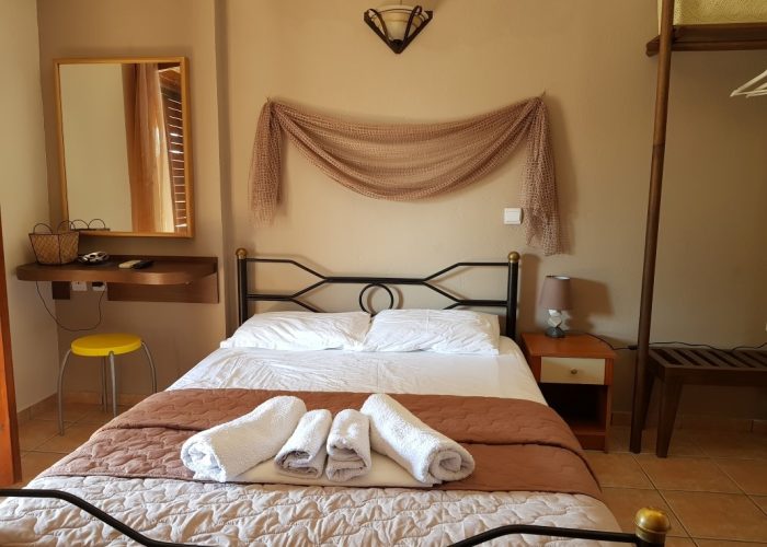 vila_filiko_2_amuljani_letovanje_atlantic_travel_8_0