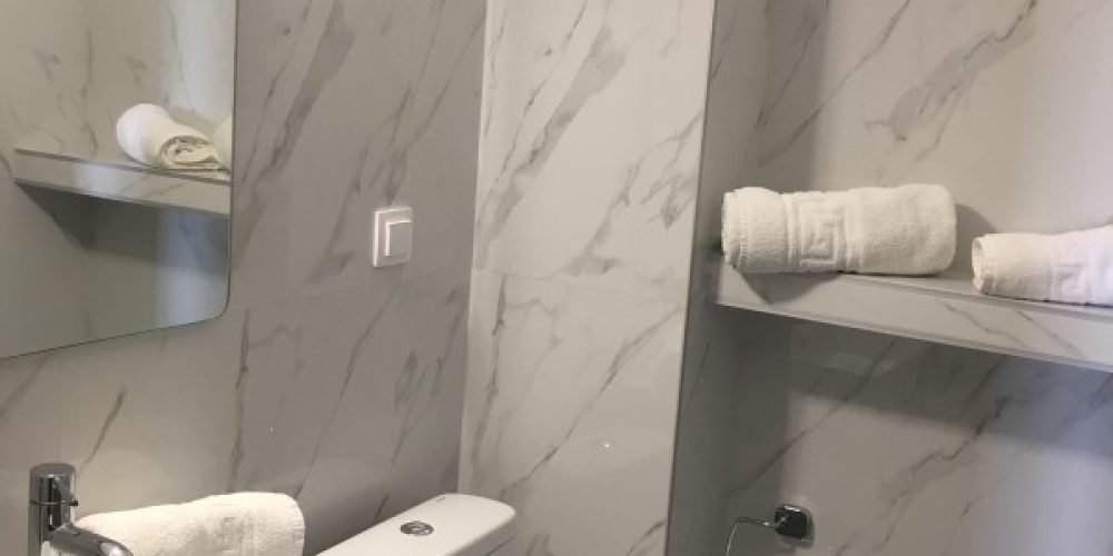 vila_stelios_jerisos_letovanje_atlantic_travel_12