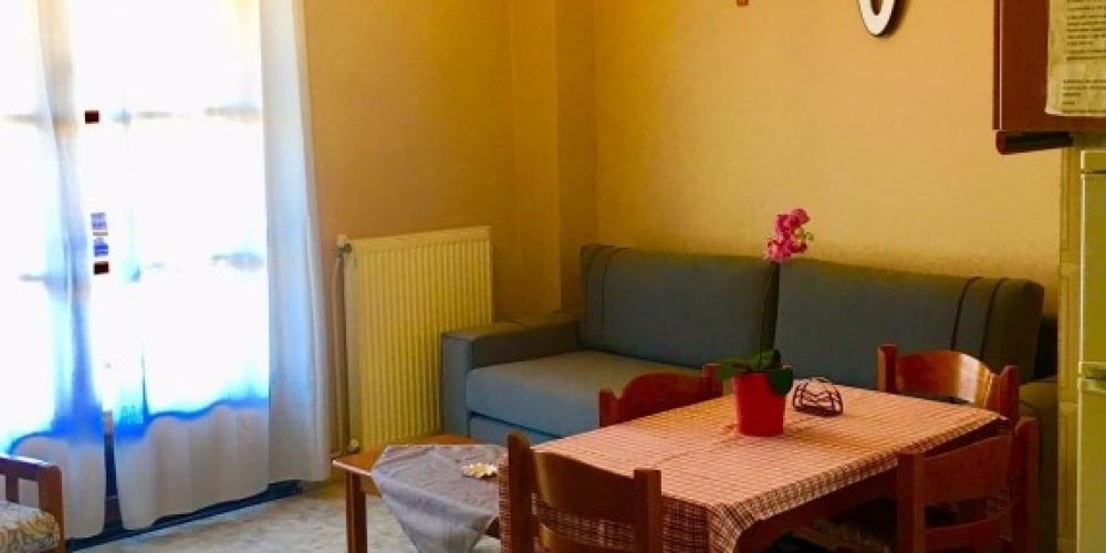 vila_stelios_jerisos_letovanje_atlantic_travel_4