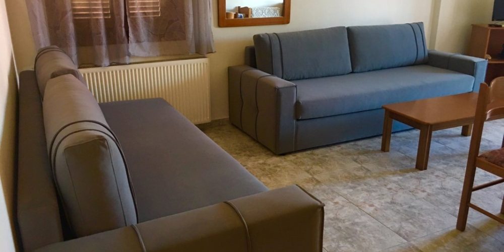 vila_stelios_jerisos_letovanje_atlantic_travel_5