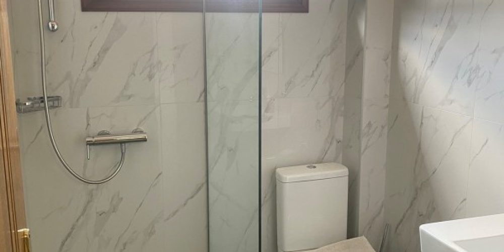 vila_stelios_jerisos_letovanje_grcka_atos_atlantic_travel_3