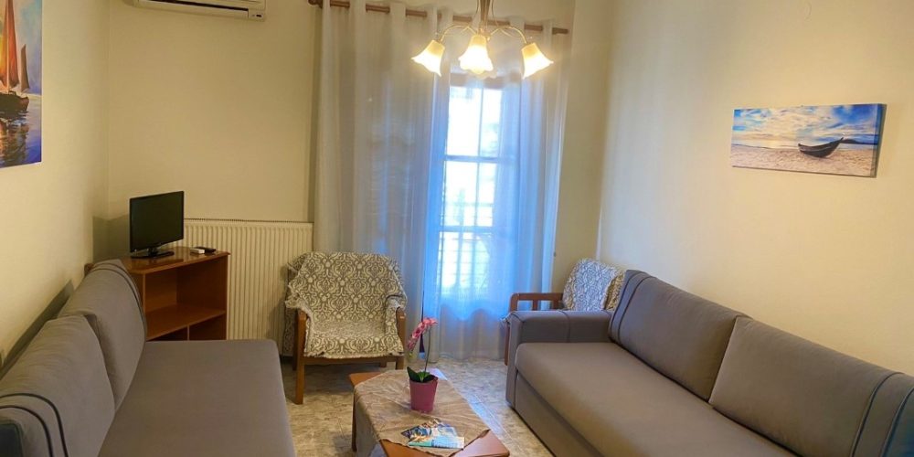 vila_stelios_jerisos_letovanje_grcka_atos_atlantic_travel_5