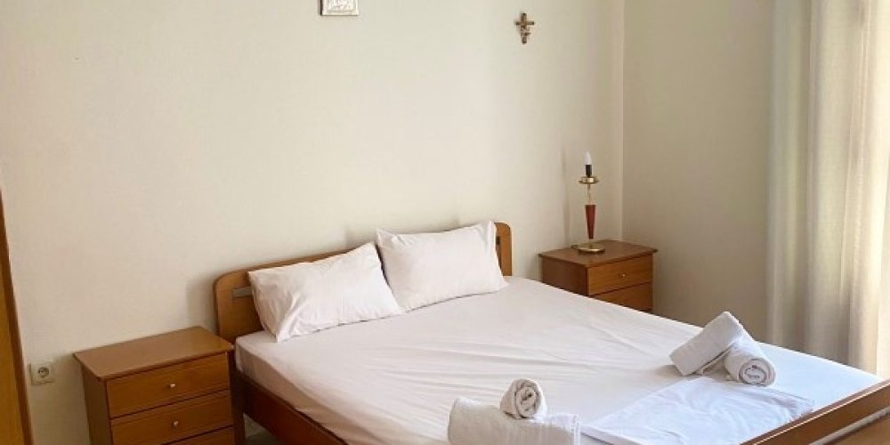 vila_stelios_jerisos_letovanje_grcka_atos_atlantic_travel_7